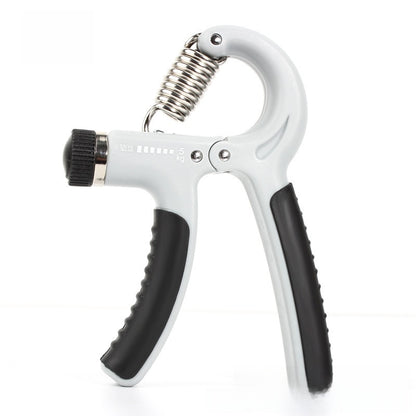hand grip strengthener