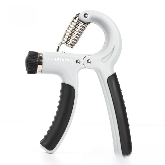 hand grip strengthener