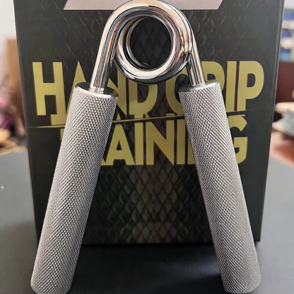 Hand Grip Strengthener