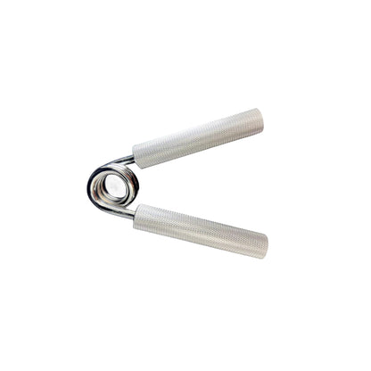 Hand Grip Strengthener