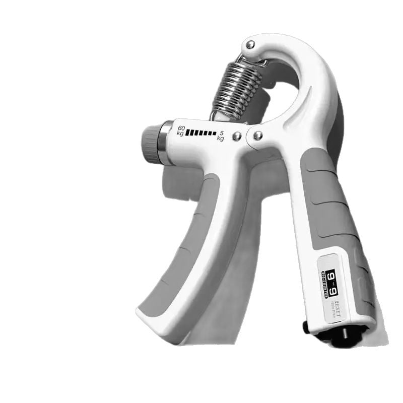 Hand Grip Strengthener