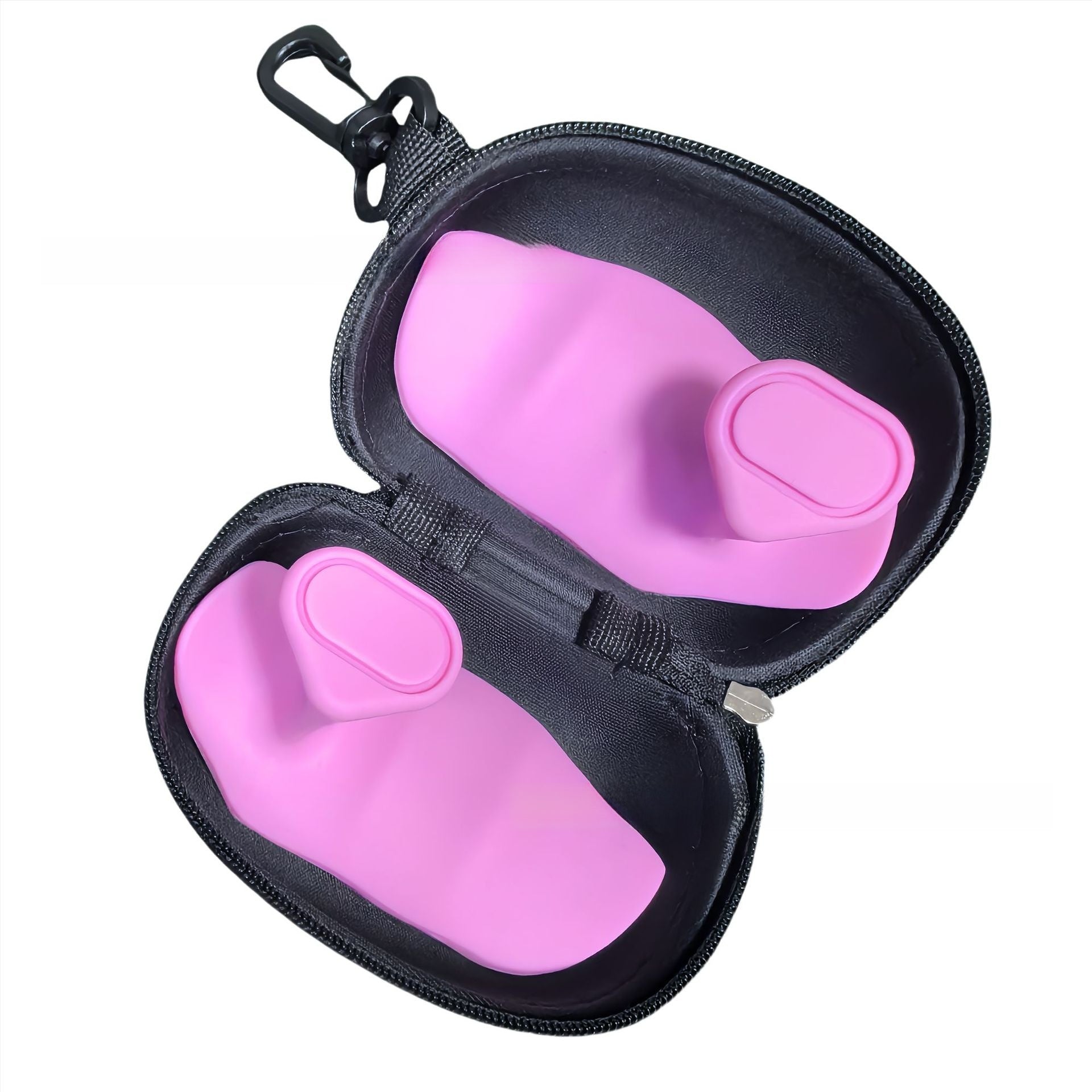 Hand Gripper Finger Exerciser with Non-Slip Grip
