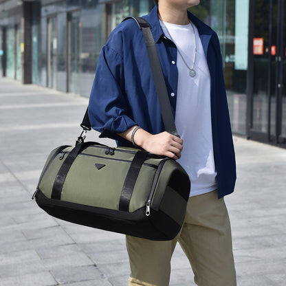 Hand luggage bag