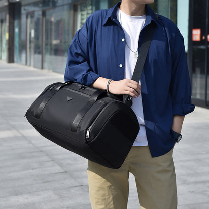 Hand luggage bag