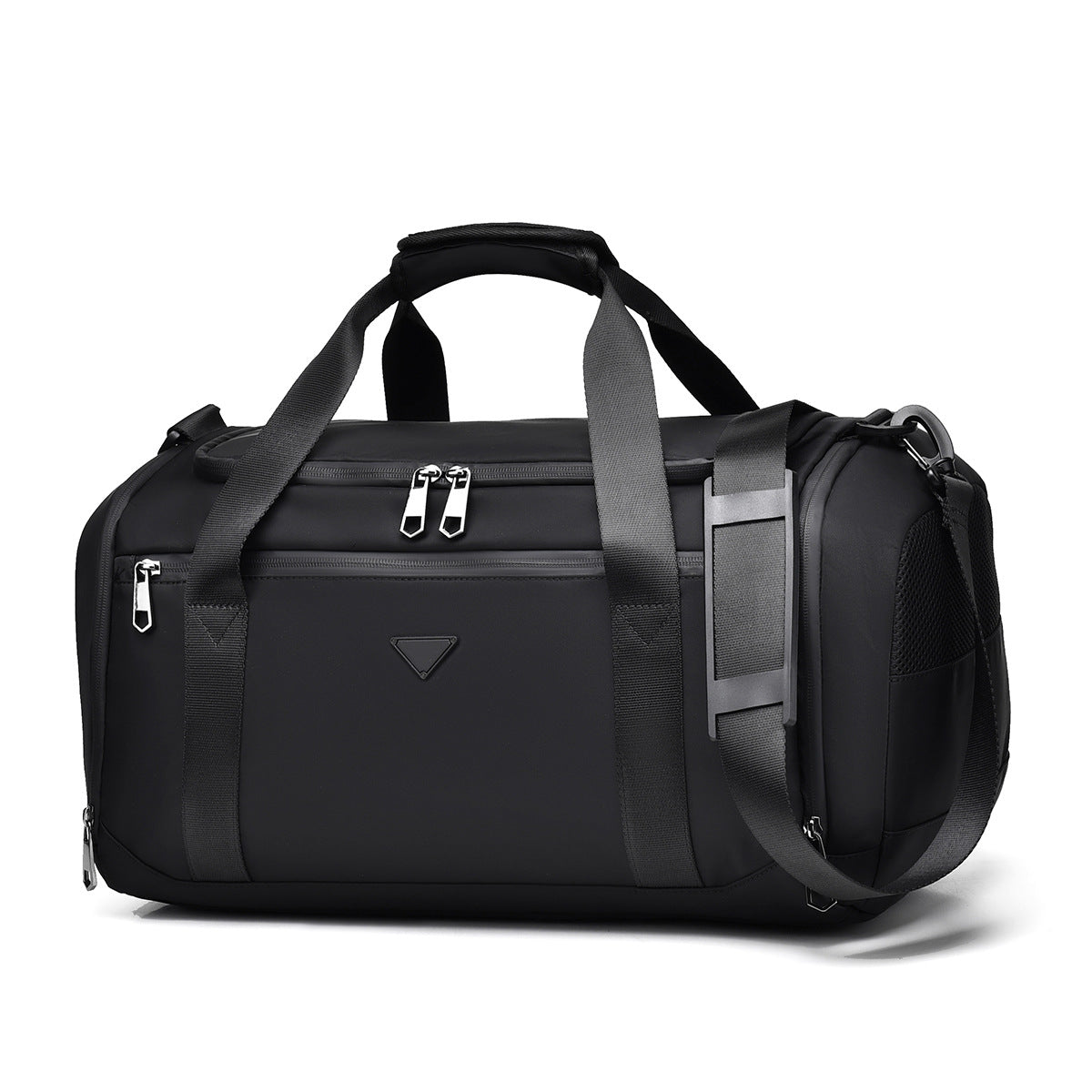 Hand luggage bag