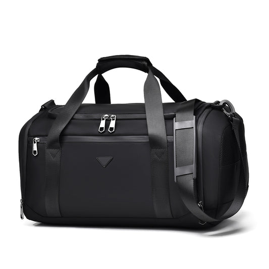 Hand luggage bag