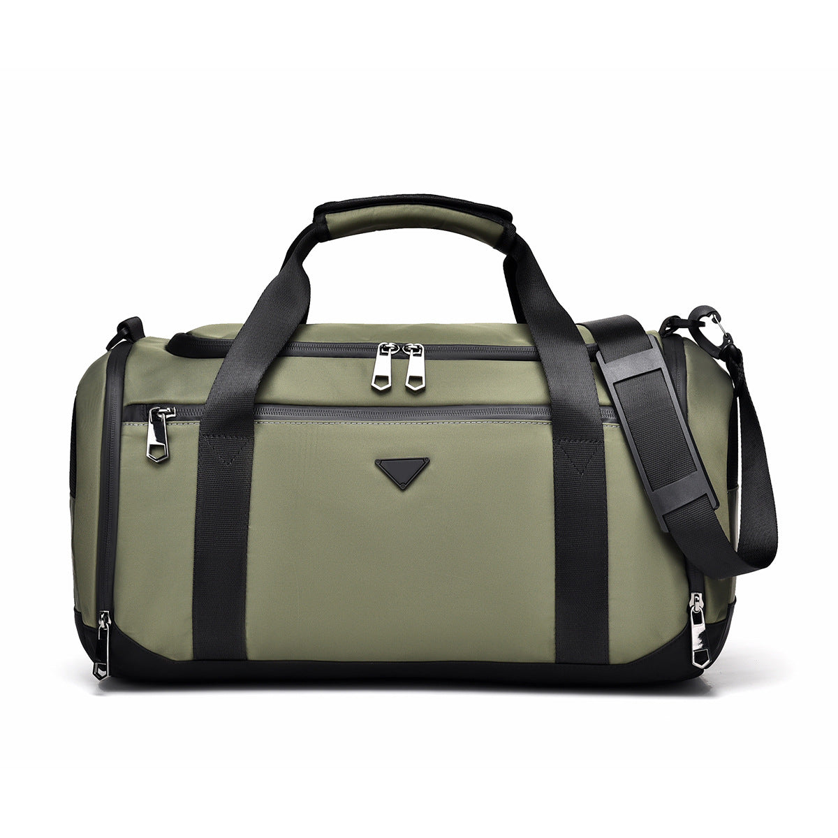 Hand luggage bag