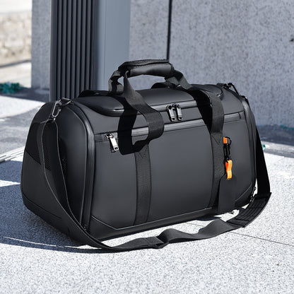 Hand luggage bag
