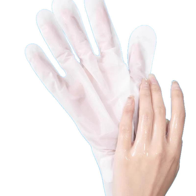Hand Mask Cream