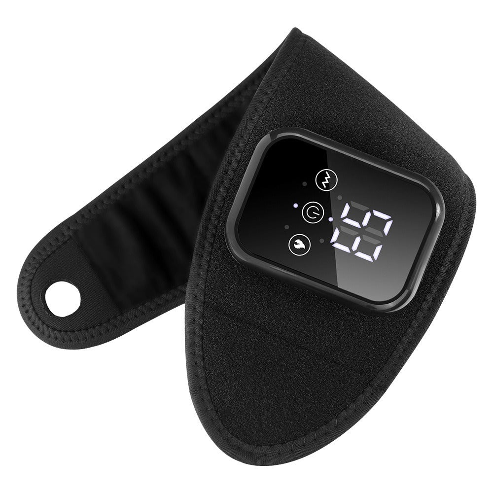 Hand Massager