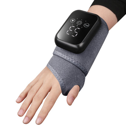 Hand Massager