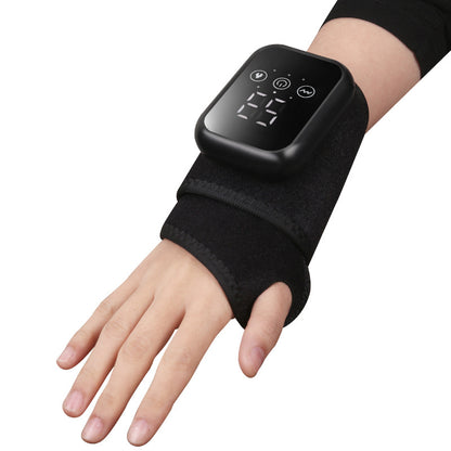 Hand Massager