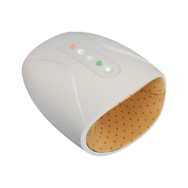 Hand Massager