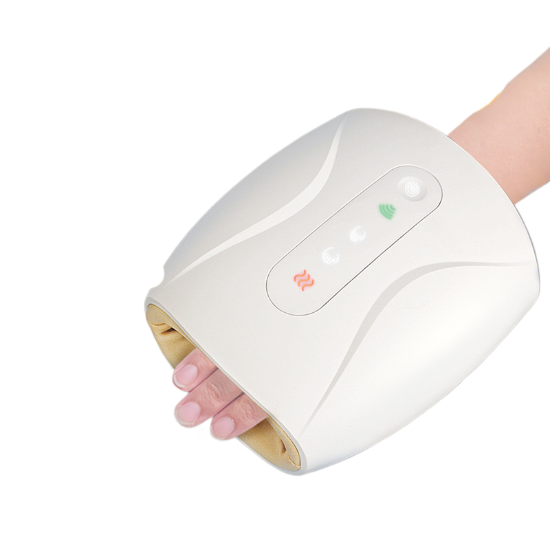 Hand Massager