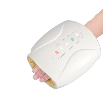 Hand Massager