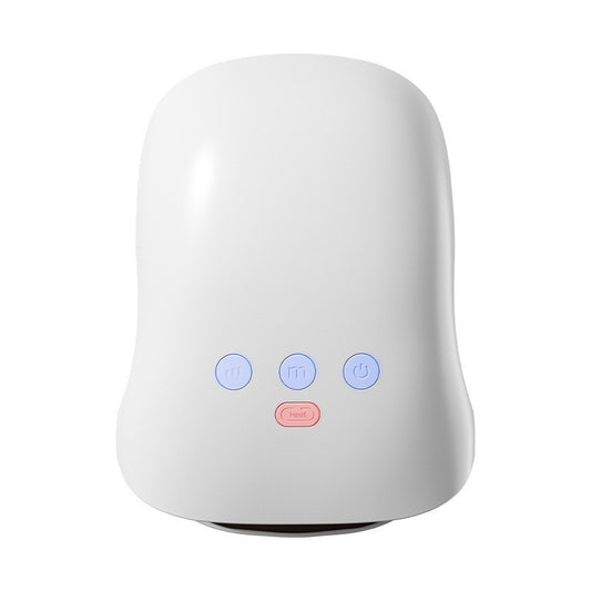 Hand Massager