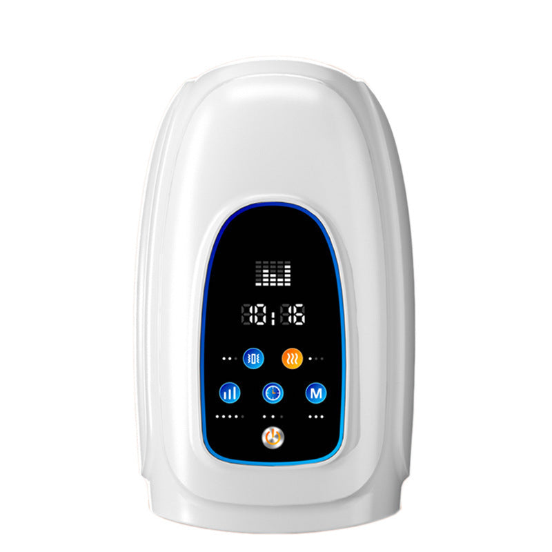 hand massager