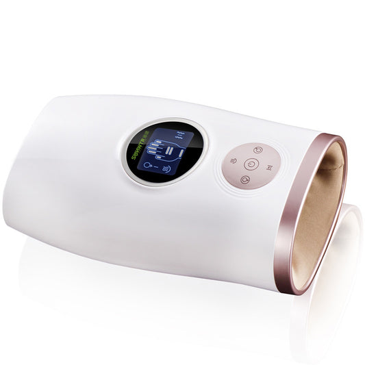 Hand Massager