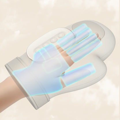 Hand Massager