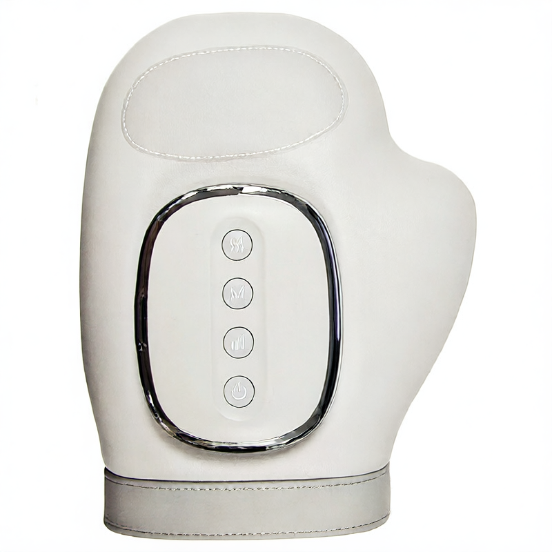 Hand Massager