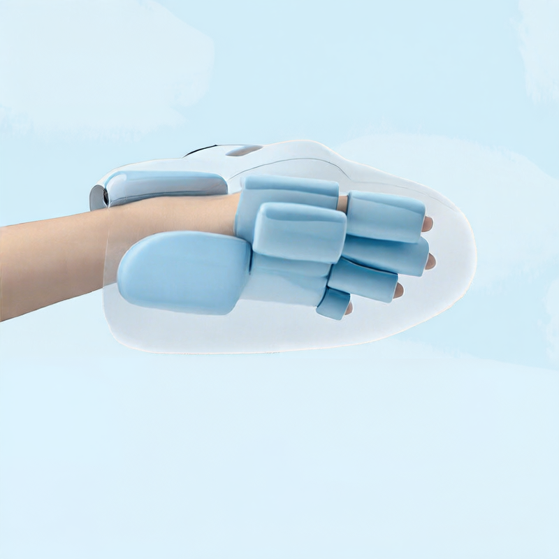 Hand Massager