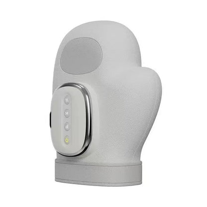 Hand Massager