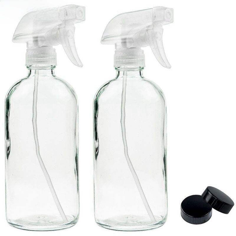 hand sanitizer bottle