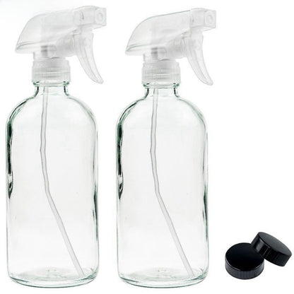 hand sanitizer bottle