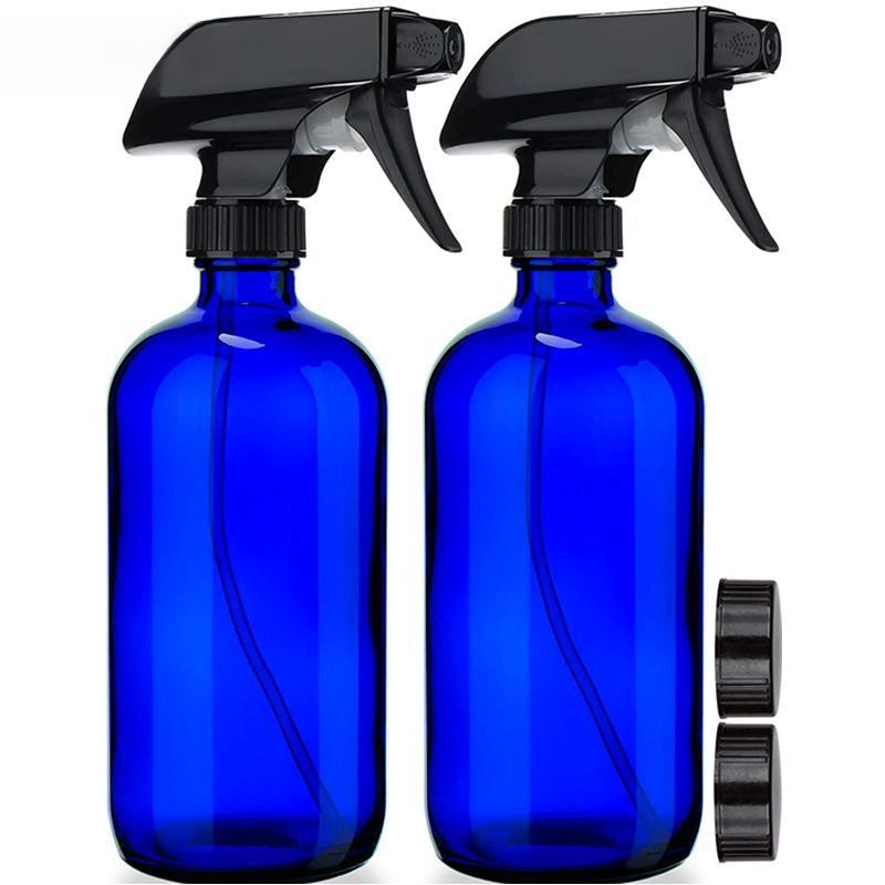 hand sanitizer bottle