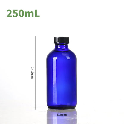 hand sanitizer bottle