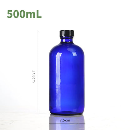 hand sanitizer bottle