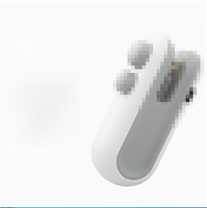 Hand Sealing Machine