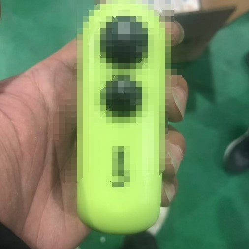 Hand Sealing Machine