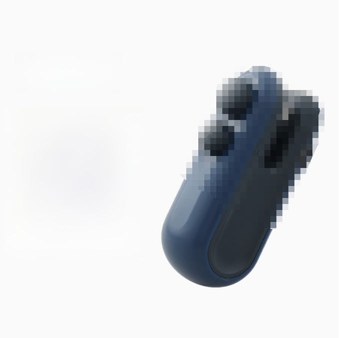 Hand Sealing Machine