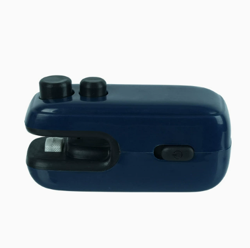 Hand Sealing Machine