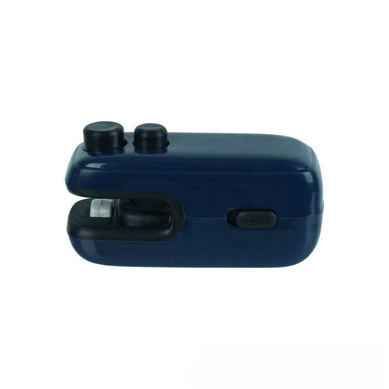 Hand Sealing Machine