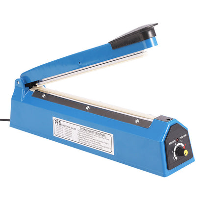 hand sealing machine