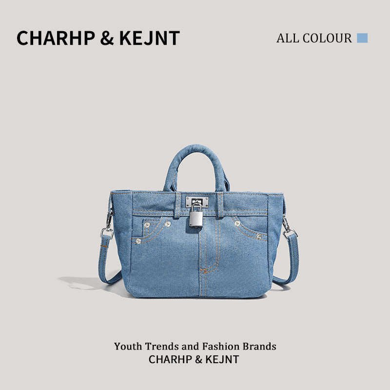 Hand Shoulder Bag