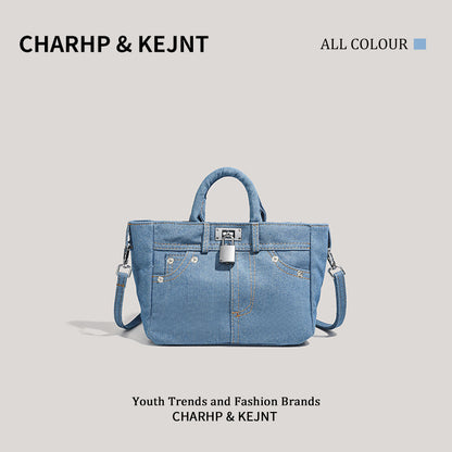 Hand Shoulder Bag