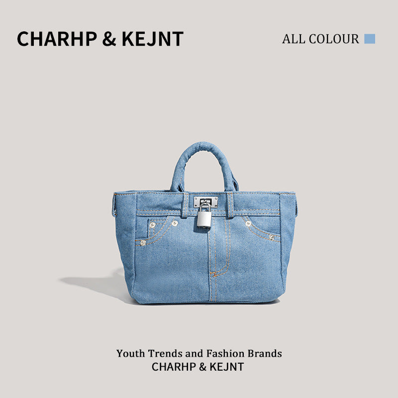 Hand Shoulder Bag