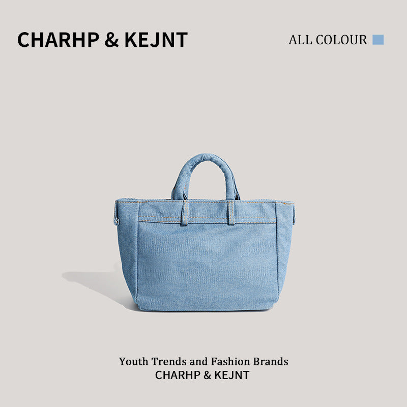 Hand Shoulder Bag