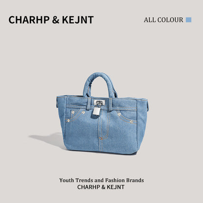 Hand Shoulder Bag