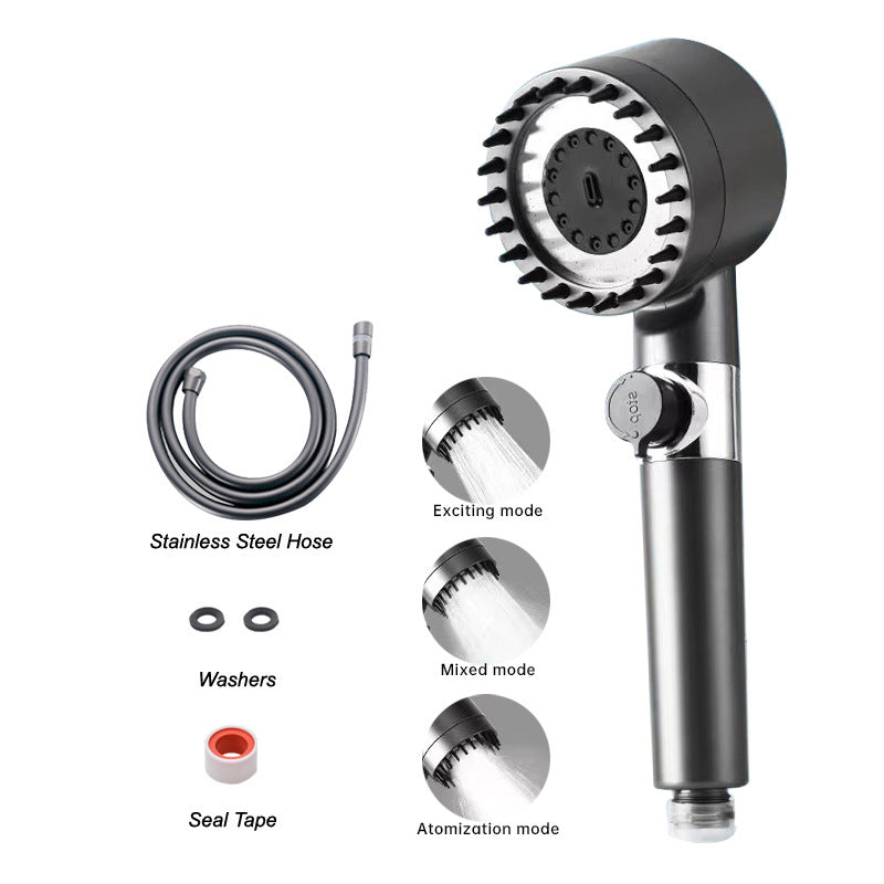 Hand Shower Head