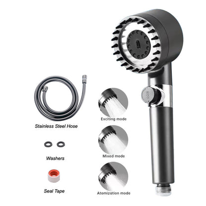 Hand Shower Head