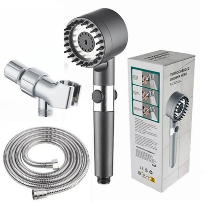Hand Shower Head