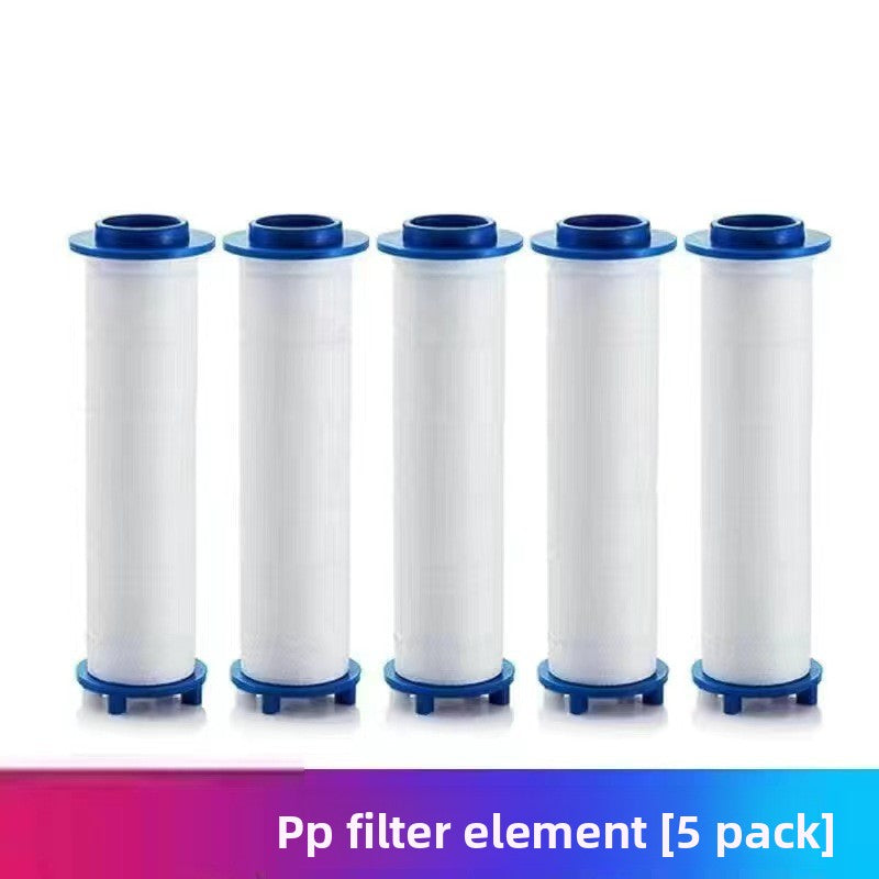 Hand Shower Head