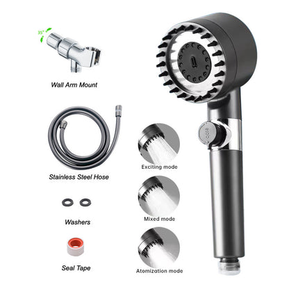 Hand Shower Head