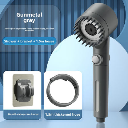 Hand Shower Head