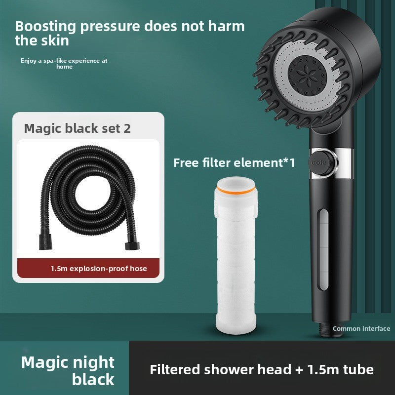 Hand Shower Head