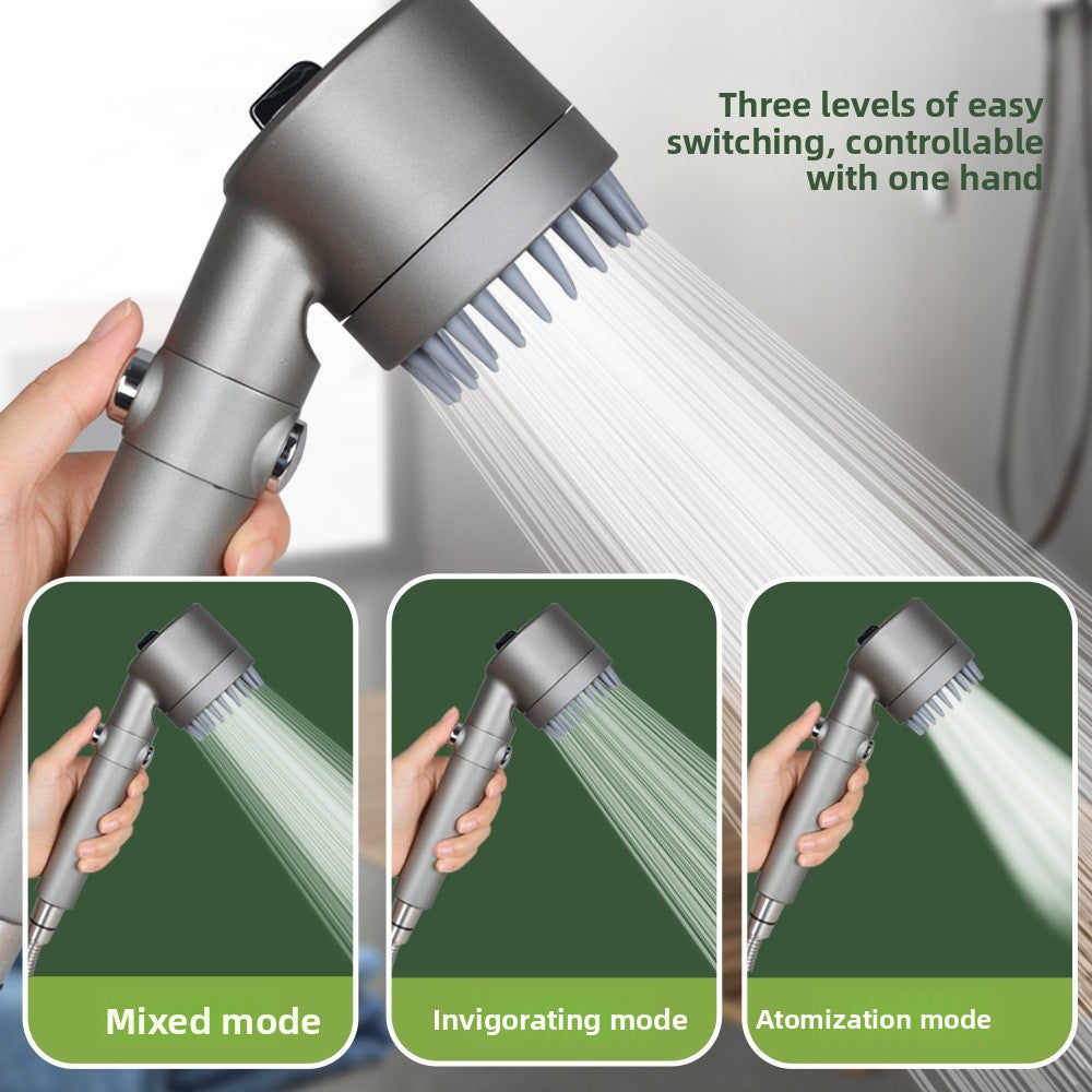 Hand Shower Head
